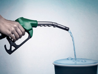 Hacienda confirma aumento en gasolinas fifu