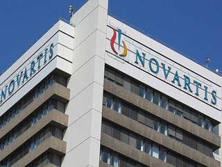IMSS investigará a fondo caso Novartis fifu