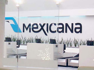 Mexicana–PC Capital: historia de fracaso fifu