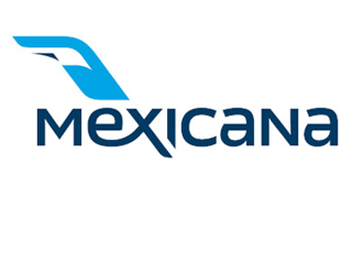 Tripulación será accionista: Mexicana fifu