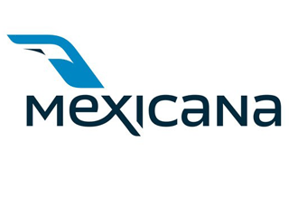 ‘No hay quiebra en Mexicana’: SCT fifu