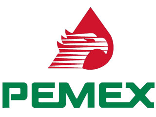 Viabilidad de Pemex llega al 100% fifu
