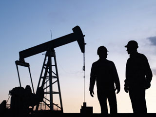 Presidente Calderón destaca efecto de las reformas en producción petrolera fifu