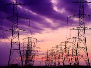 Se reestablece la electricidad: CFE fifu