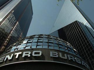 Televisa eleva la Bolsa Mexicana fifu