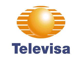 Televisa pone condiciones para rescate fifu