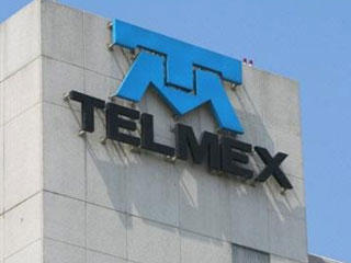 El convenio de interconexión debe beneficiar al sector: Telmex fifu