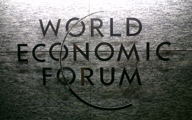 Crecimiento global costará 103 mmdd: WEF fifu