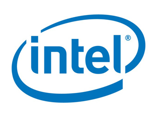 Nuevo Director de Consumo en Intel fifu