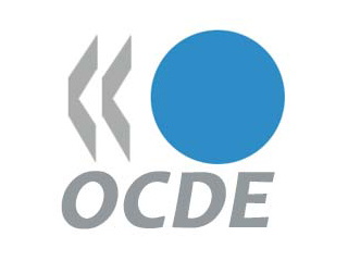 Mayor desempleo en países de la OCDE