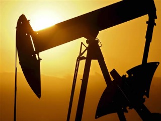 Irán dice OPEP se reunirá si crudo sigue bajando fifu