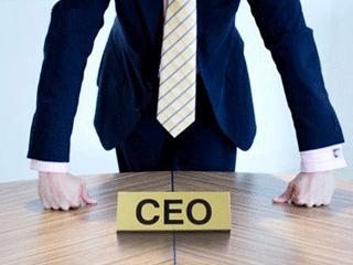 Aumenta confianza global en CEO’S fifu