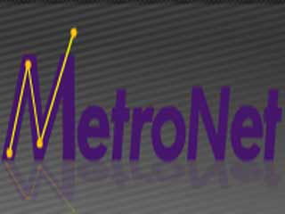 Metronet lanzará RED IT fifu