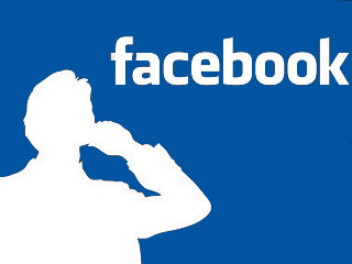 Potencia tu negocio con Facebook fifu
