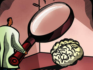 Cerebro influye en recorte de personal fifu