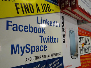 12 cosas que debes saber para conseguir empleo en redes sociales fifu