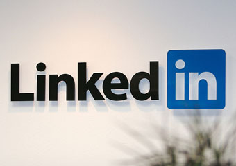 Acciones de LinkedIn, atractivas para los inversionistas
