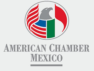 AMCHAM apoya emprendedores mexicanos