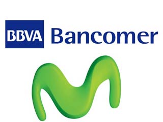 Bancomer y Movistar dan servicios a Pyme fifu