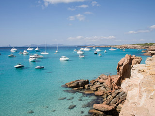 6 razones para visitar Formentera fifu