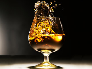 Cognac, una historia poco conocida fifu