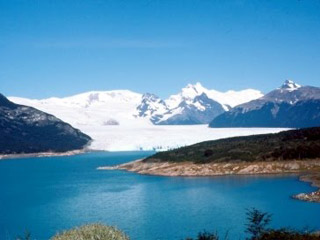 Vacaciones en la Patagonia, atrévete fifu