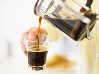 Si eres adicto a la cafeína el café no te despertará fifu