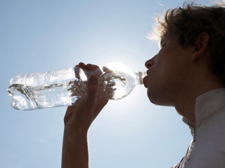 La importancia del agua en 7 áreas de tu cuerpo fifu