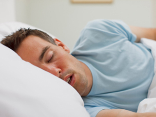 Factores que impiden conciliar el sueño fifu