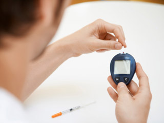 5 pasos para prevenir la diabetes fifu