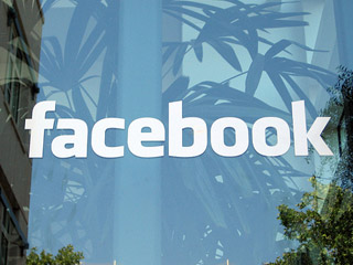 Facebook anuncia cambios en su plataforma de juegos fifu