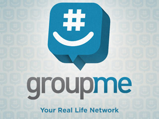 Skype compra GroupMe fifu