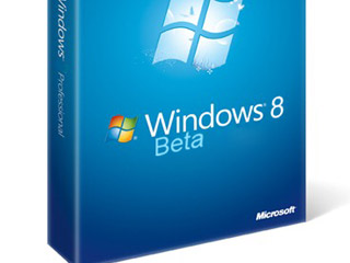 Windows 8 Beta podría llegar en febrero fifu