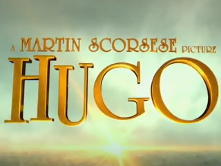 Hugo, la nueva película de Martin Scorsese fifu