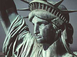 La estatua de la Libertad cumple 125 años fifu