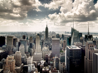 Los edificios más destacados de Nueva York fifu