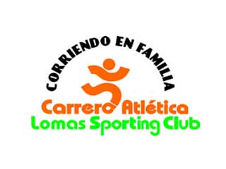 Carrera Lomas Sporting Club 2010 fifu