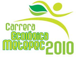 Carrera Ecológica Metepec 2010 fifu