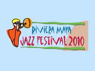Concierto previo a Festival de Jazz fifu