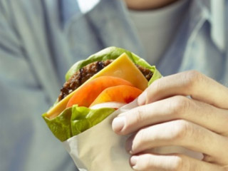 Mitos y realidades de la dieta ‘Atkins’ fifu