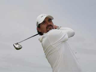 Rivera Nayarit Classic,golf a tu alcance fifu