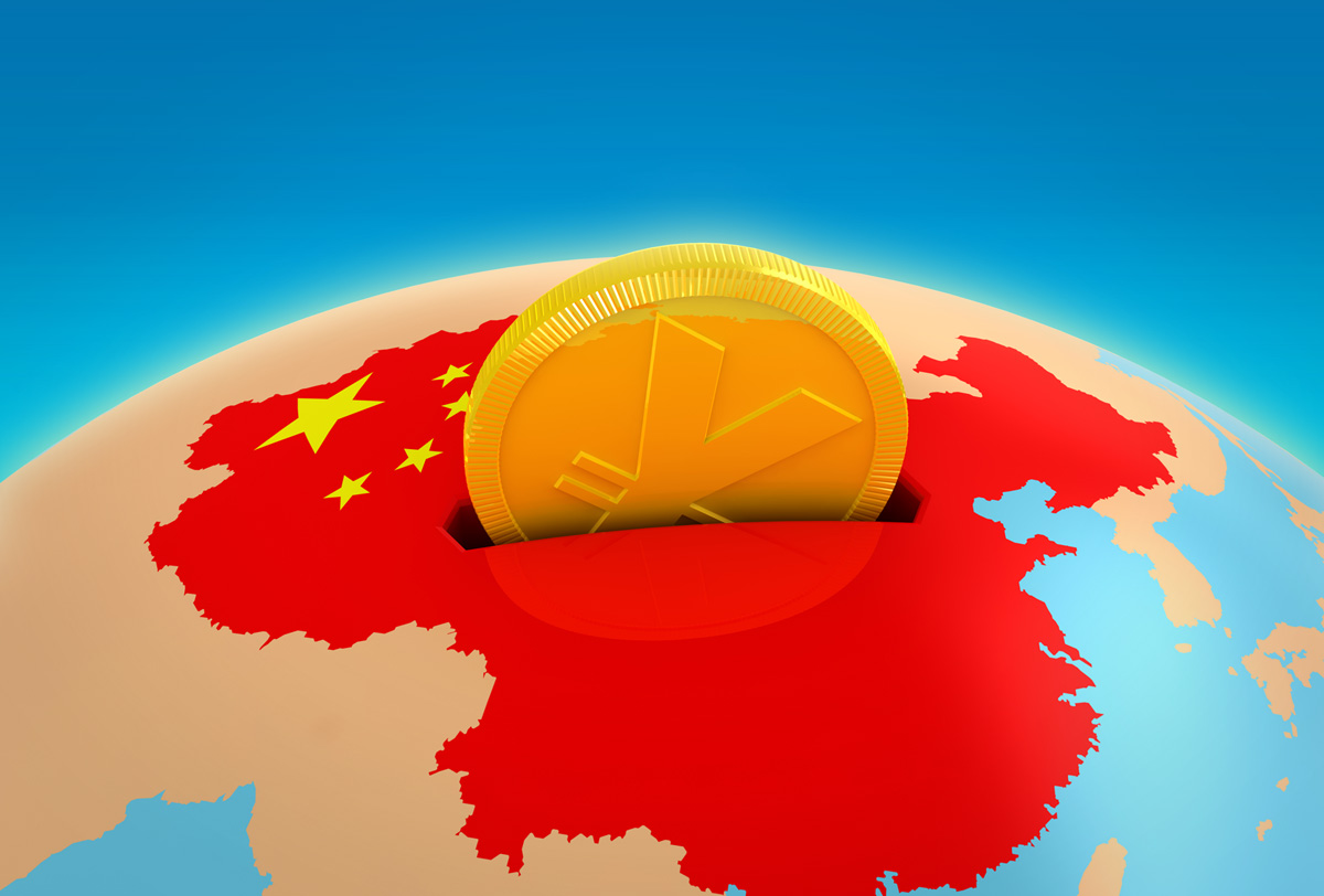 China bajará sus aranceles para impulsar el comercio fifu