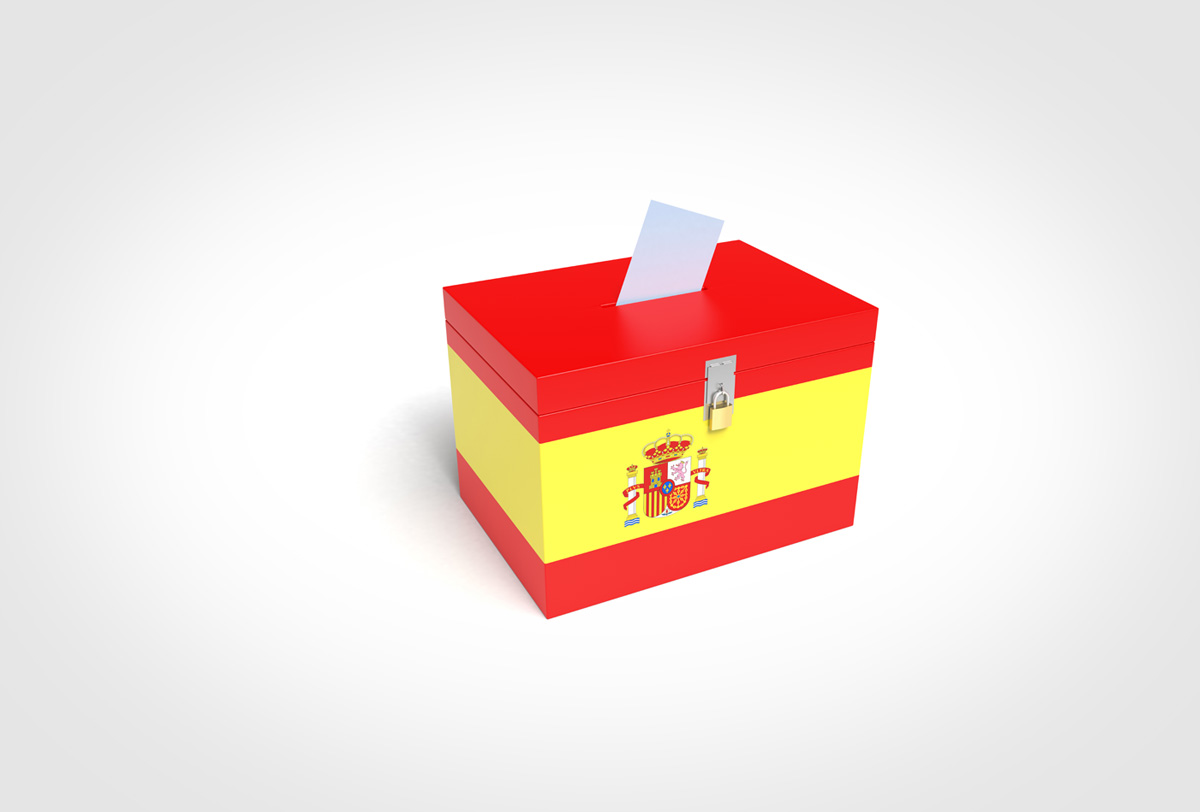¿Quién ganó y quién perdió en las elecciones en España? fifu