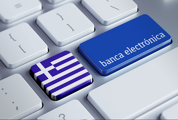Renace Bitcoin en Grecia por ‘corralito’ fifu