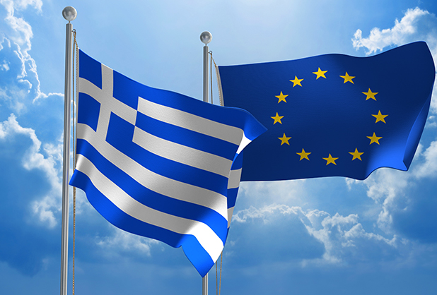 ¿Permanecerá Grecia con el mismo liderazgo? fifu
