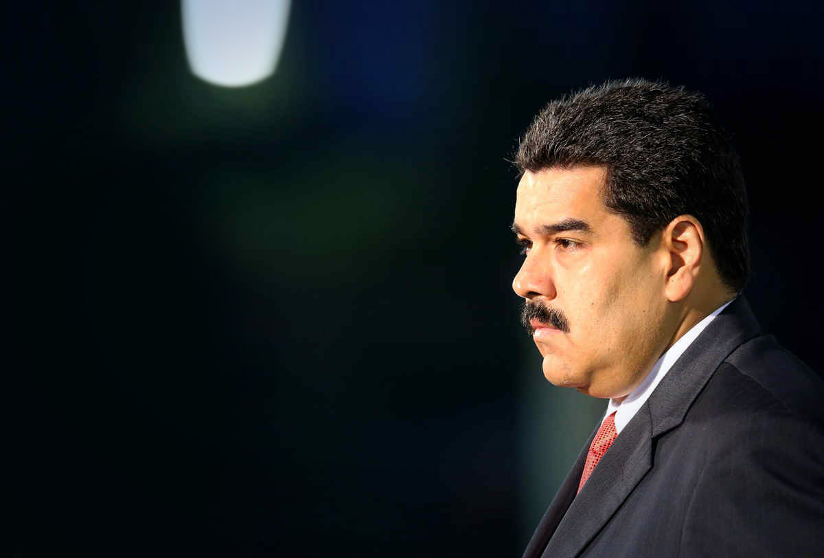 Maduro contra la pared… y la oposición llena de retos
