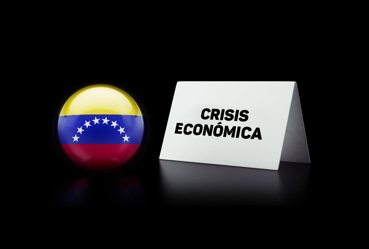 Venezuela decreta Emergencia Económica; conoce las medidas fifu