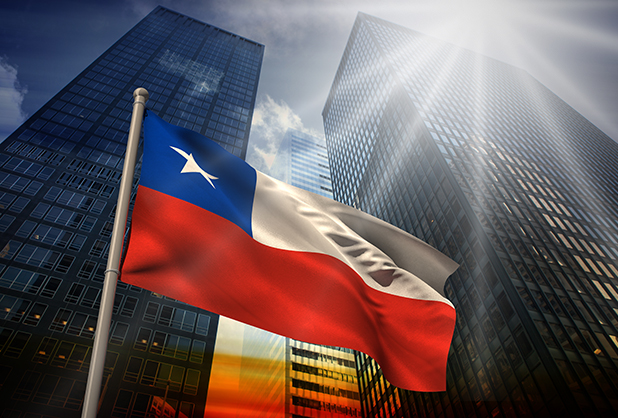 ¿Qué está provocando la crisis política en Chile? fifu