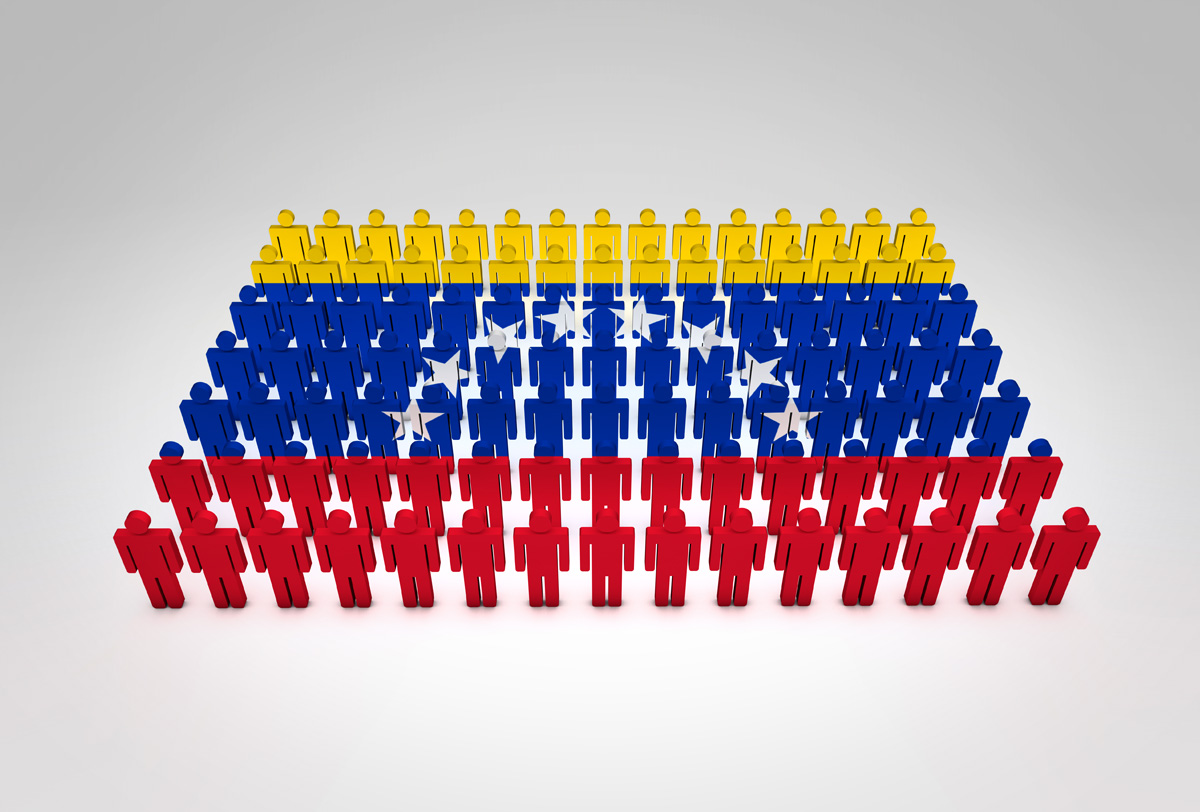 Tras el triunfo, ¿qué sigue para la oposición en Venezuela? fifu