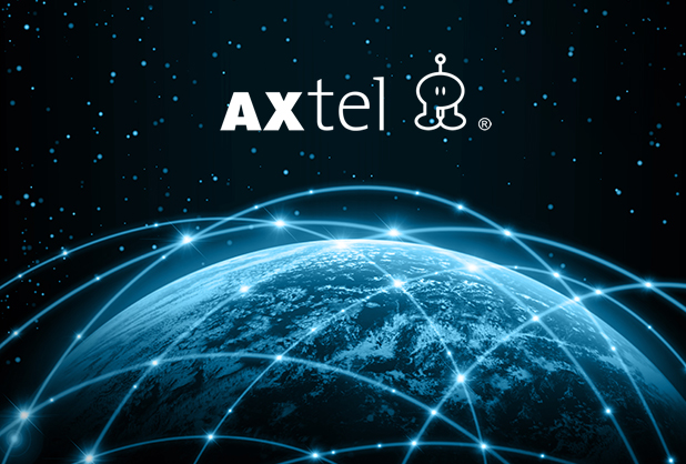 Axtel y Alestra se fusionan para mejorar competitividad